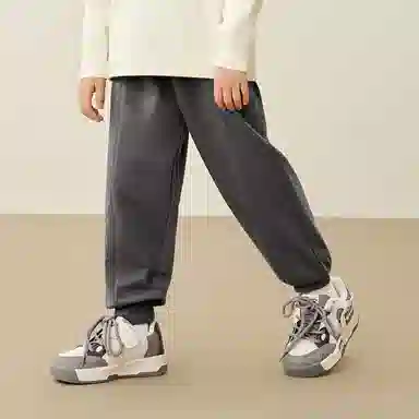 mini bala