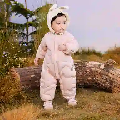 mini bala