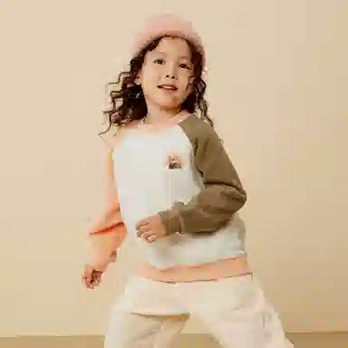 mini bala