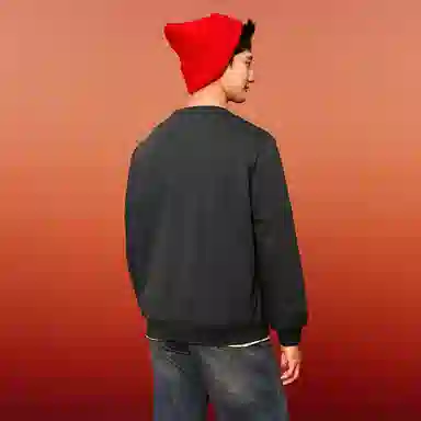 mini bala