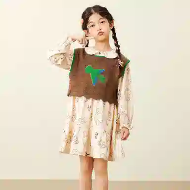 mini bala