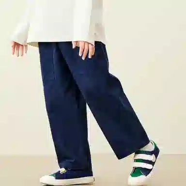 mini bala