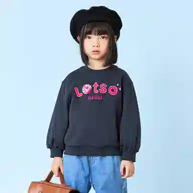 mini bala