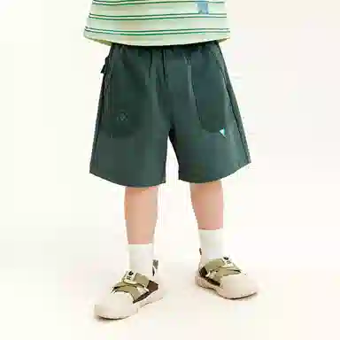 mini bala