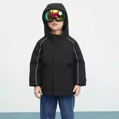 mini bala