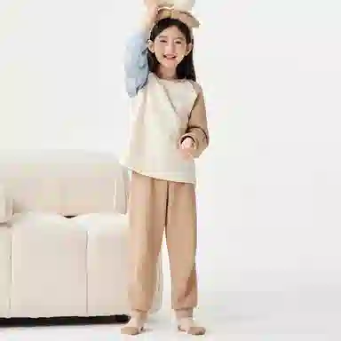 mini bala