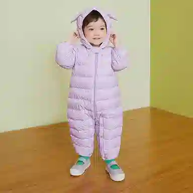 mini bala
