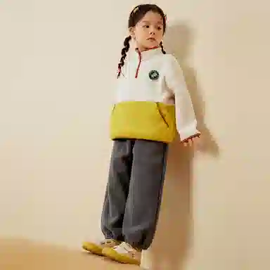 mini bala