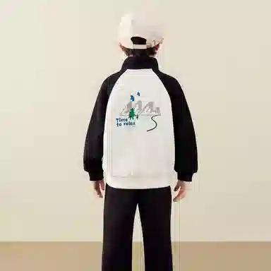 mini bala