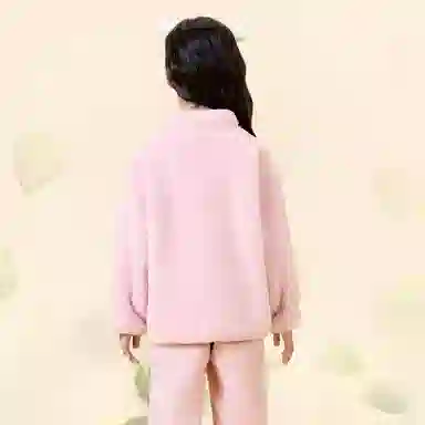 mini bala