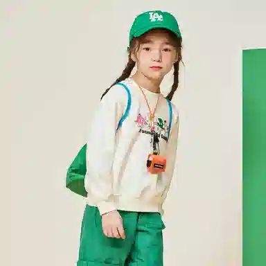 mini bala