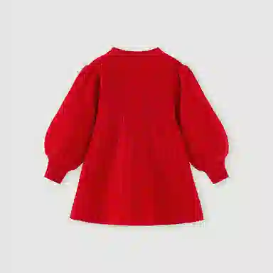 mini bala