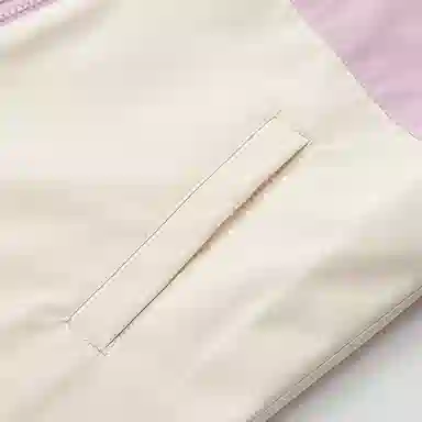 mini bala