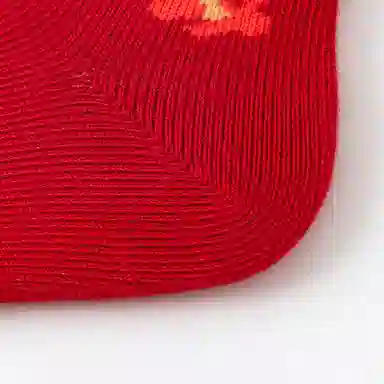 mini bala 3