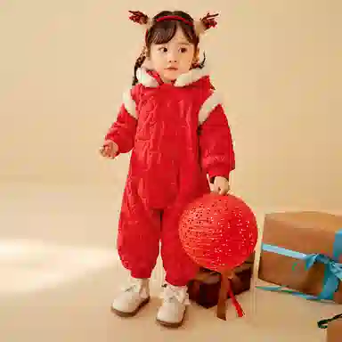 mini bala