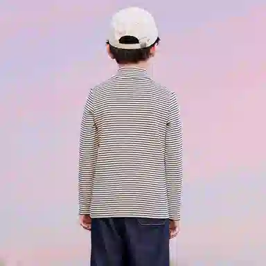 mini bala T