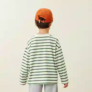 mini bala T