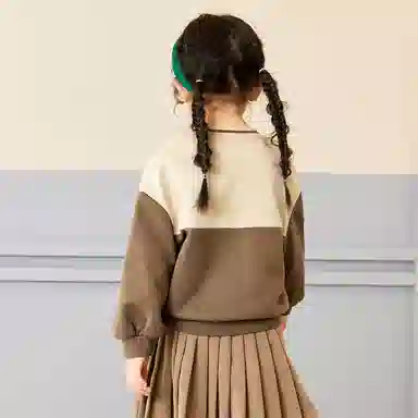 mini bala