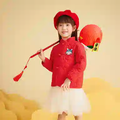 mini bala