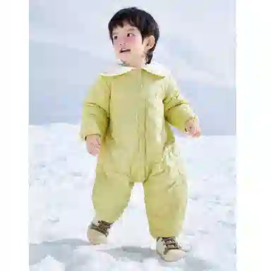 mini bala