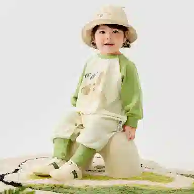 mini bala