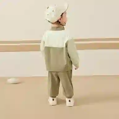 mini bala