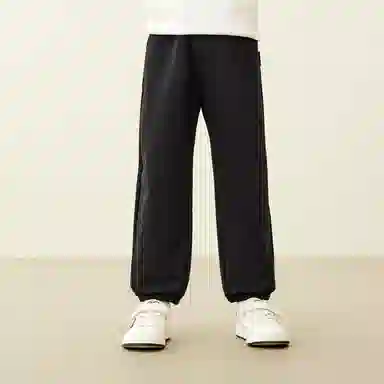 mini bala