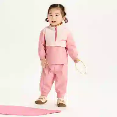 mini bala