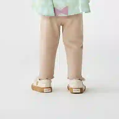 mini bala