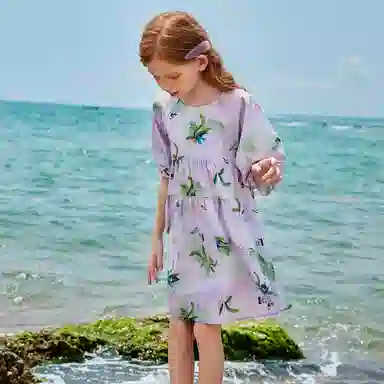 mini bala