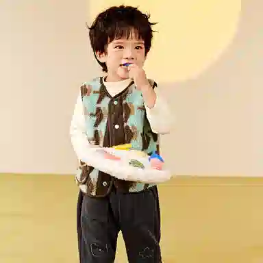 mini bala 2