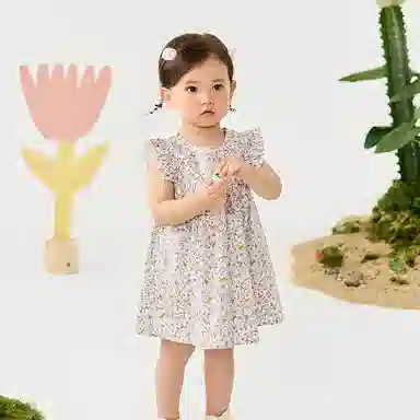 mini bala