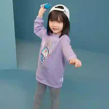 mini bala