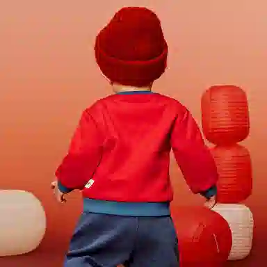 mini bala x