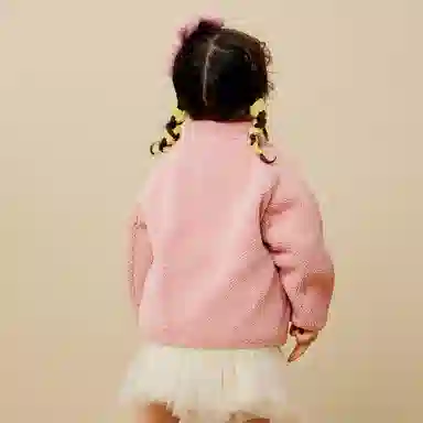 mini bala