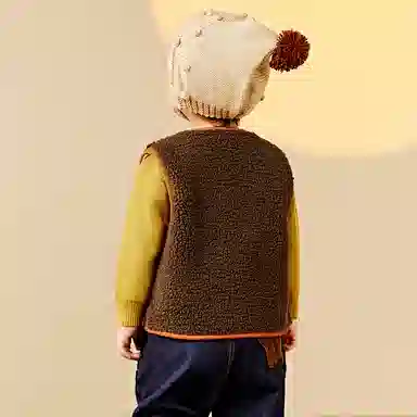 mini bala 2