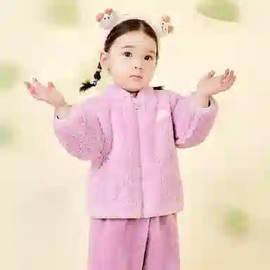mini bala