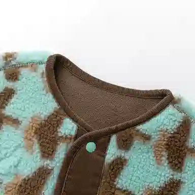 mini bala