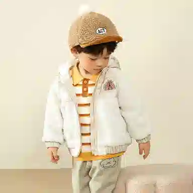 mini bala