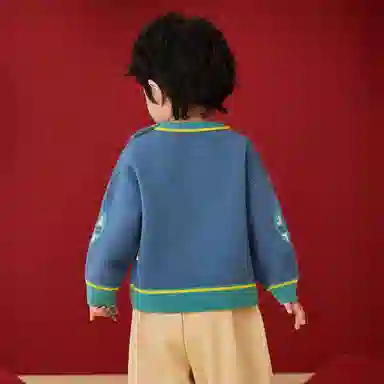 mini bala