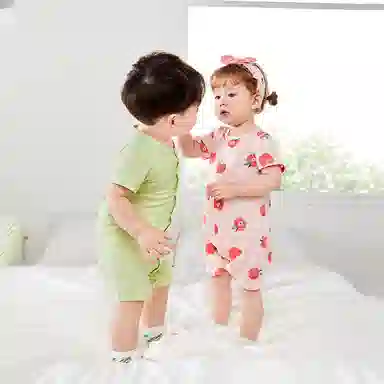 mini bala