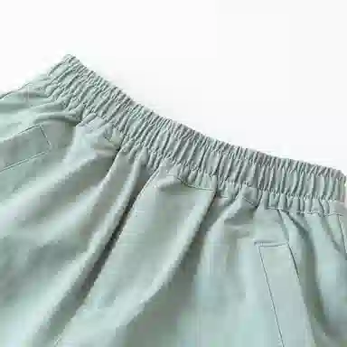 mini bala