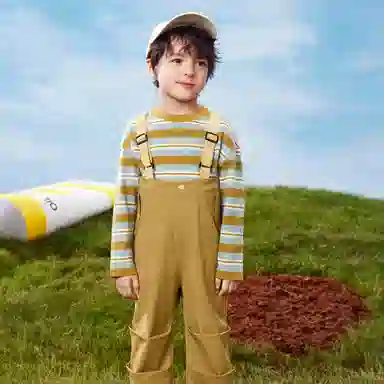 mini bala