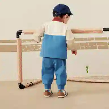mini bala