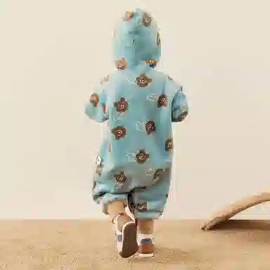 mini bala