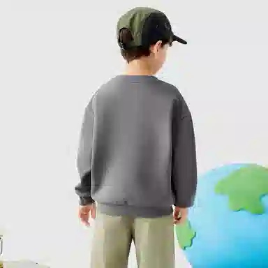 mini bala