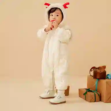 mini bala