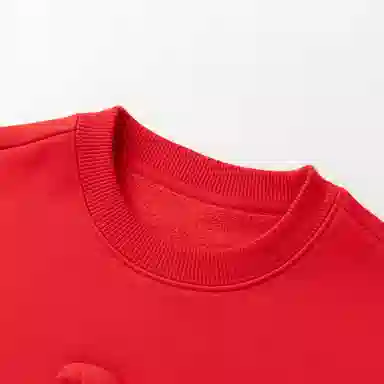 mini bala