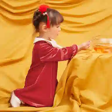 mini bala
