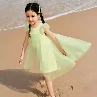 mini bala